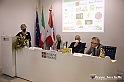VBS_0592 - RinascITALIA – Facciamo fiorire la speranza